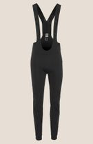 Pro Bike Subz Wind Bib Tights 2 Men
