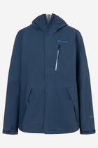 Marmot Wm's Precip Evo Pro Jacket