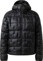 Hede Down Hood Women