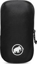 Lithium Add-on Shoulder Harness Pocket L