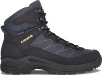 Taurus Pro GTX Mid