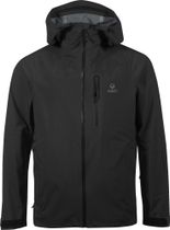 Alpine Unisex 3L Drymaxx Shell Jacket