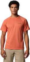 Alpine Chill Pro Short Sleeve Crew