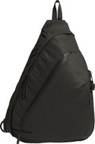 adidas 4NWNL X-body Bag