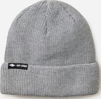 Classic Surf REG Beanie