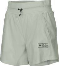 Scott Explorair Escape Lightweight Women's Shorts Women's outdoor shorts
