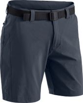 Maier Sports Nil Short Men Outdoor Shorts für Herren