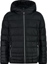 CMP KID Jacket FIX Hood Kinder Freizeitjacke