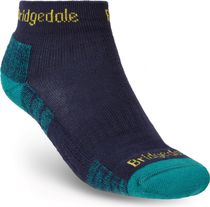 Bridgedale Hike Lightweight Performance Ankle