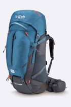 Hyperon 65 ND