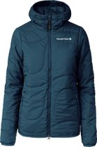 Recharge Padded Jacket Primaloft W