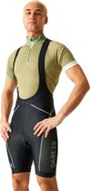 Ecliptic Bib Shrt