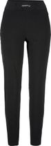 ADV Essence Training Pants 2 Women