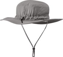 Outdoor Research Helios Sun Hat