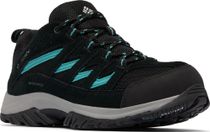 Crestwood Waterproof