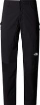 Mens Winter Exploration REG Tapered Cargo P