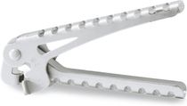 Pot Gripper