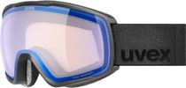 Uvex Victorious S V Unisex Skibrille