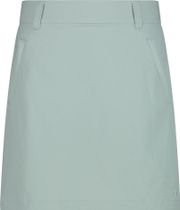 Woman Skirt 2 IN 1