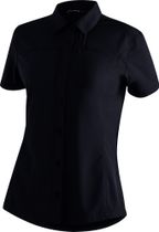 Magos Short Sleeve Women
