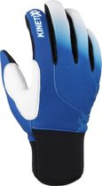 Nurit Junior Blue