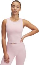 Vanish Seamless Tank