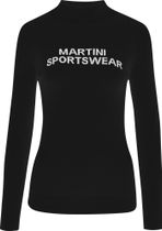 Martini Recharge Stray Sweater W