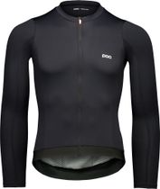 POC M's Cadence Long Sleeve Jersey