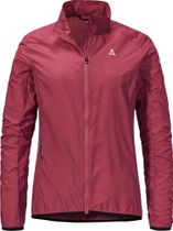 Jacket Style Cannobio Women