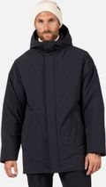 Chavanette Insulated Parka