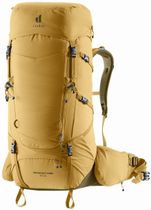 Deuter Aircontact Core 50+10 Trekkingrucksack