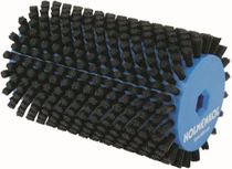 Holmenkol Speed Brush rosshaar