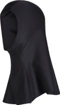 adidas Swim Hijab Women