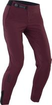 Bike Pants Ionic LT Women
