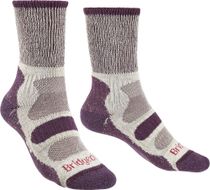 Bridgedale Hike Lightweight Cotton Comfort Boot