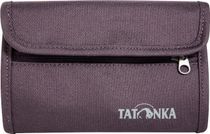 ID Wallet Rfid B