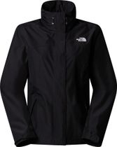 Womens Sangro Jacket
