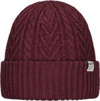 Pacifick Beanie