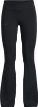 Under Armour Motion Flare Pant Mädchen Lauf- & Trainingshose