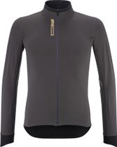 Cosmic Storm Jacket M