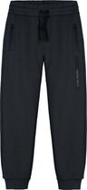 Colmar Originals Stretch Interlock Joggers Men's training and running pants