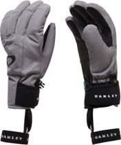 Oakley Powder Ridge Glove Herren Skitouren- & Freeskihandschuhe