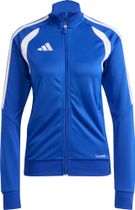 adidas Tiro26 League Training Jacket