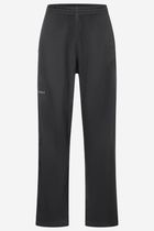 Marmot Wm's Precip Evo Full Zip Pant Short Women's outdoor pants