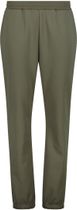 CMP MAN Long Pant Herren  Outdoorhose