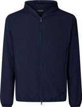 Save the Duck Asap Hoodie M