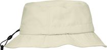 Travellers MT Hat