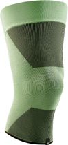 Mid Support, Knee Sleeve, Unisex