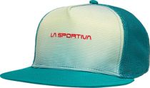 Fade Trucker