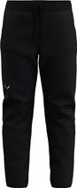 Kids Dolomia Pants